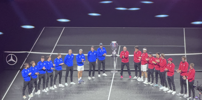 team world